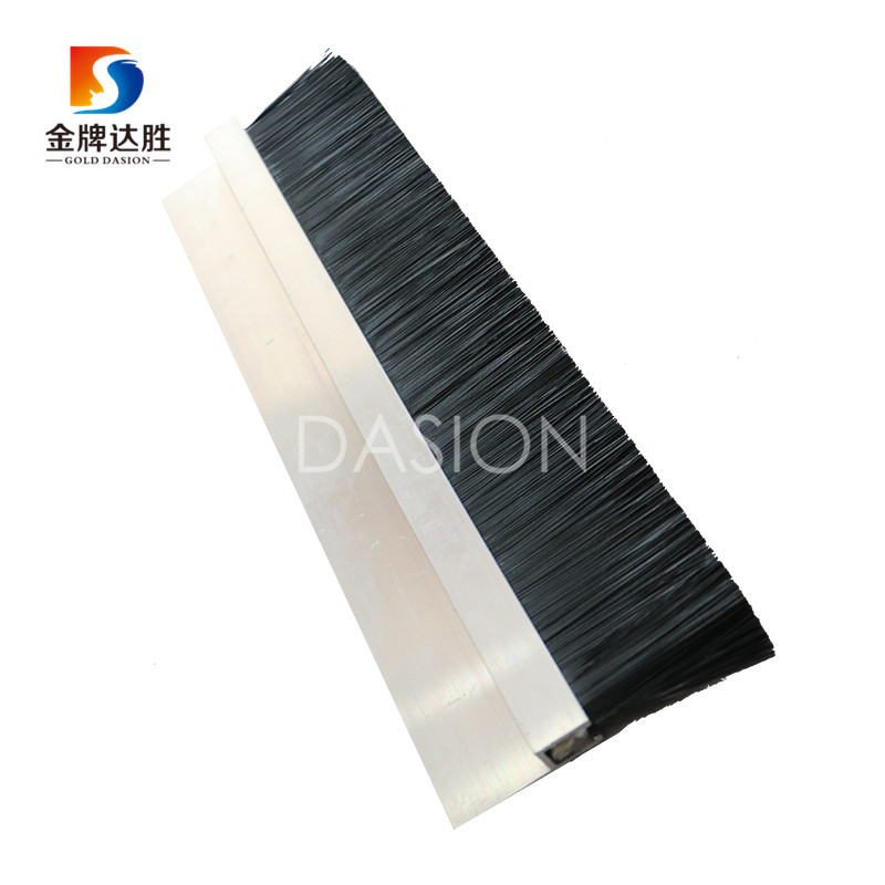 機房數據線整理條刷